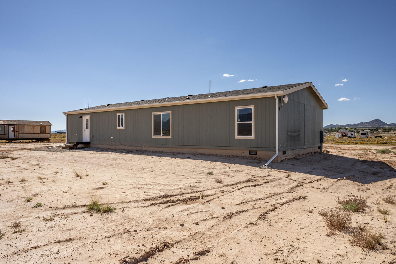 5036 N 3750 W, Cedar City, photo 46 of 57