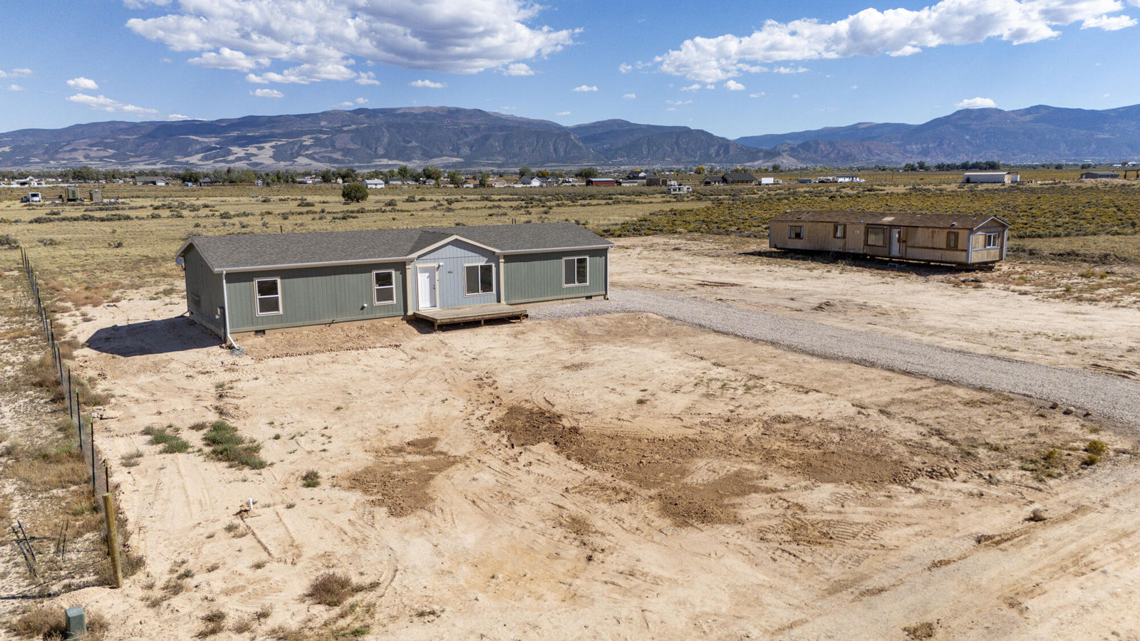 5036 N 3750 W, Cedar City, photo 47 of 57