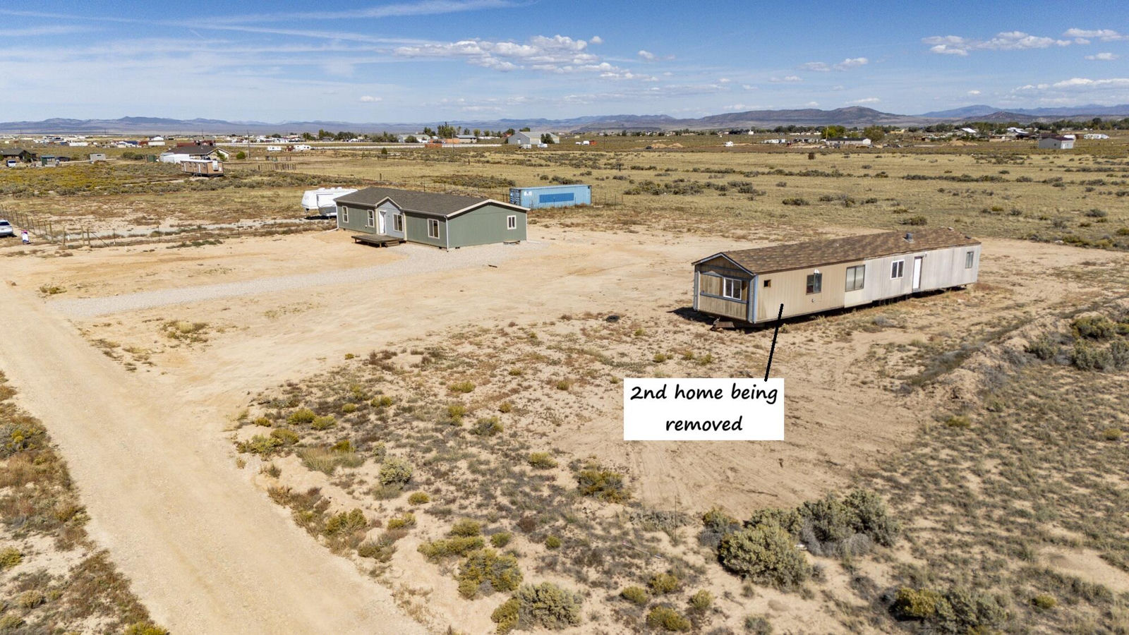 5036 N 3750 W, Cedar City, photo 48 of 57