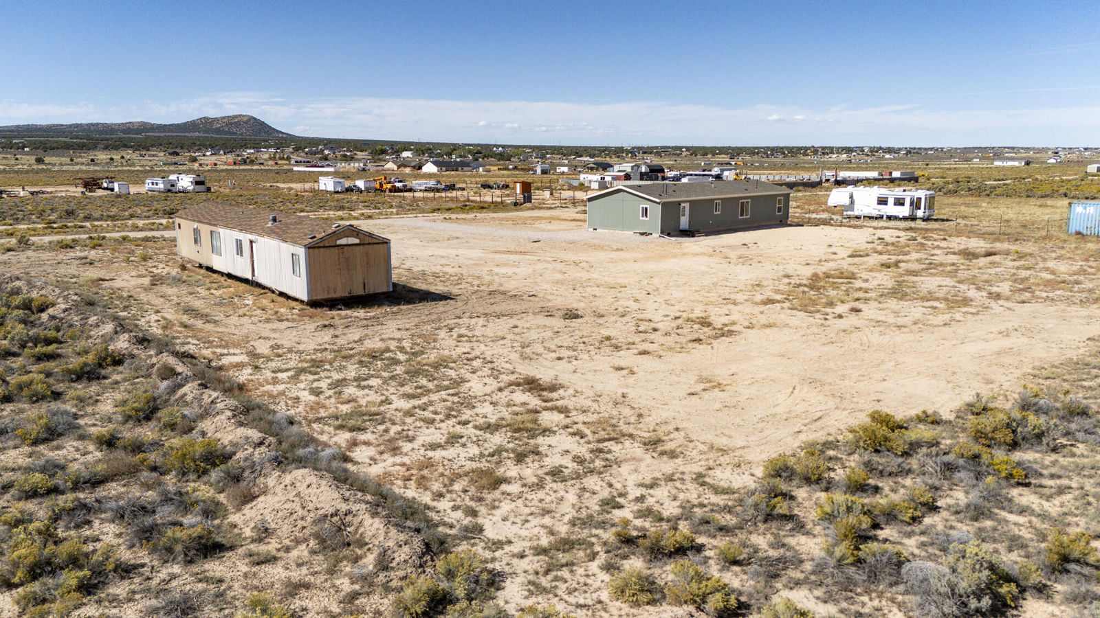 5036 N 3750 W, Cedar City, photo 49 of 57