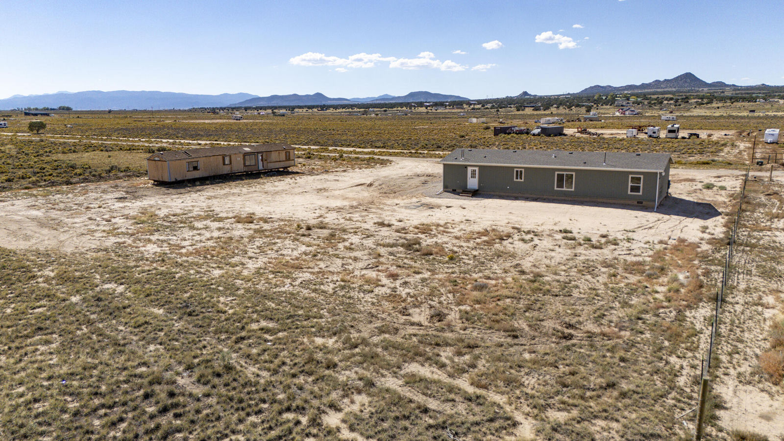 5036 N 3750 W, Cedar City, photo 50 of 57