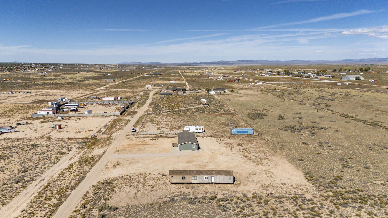5036 N 3750 W, Cedar City, photo 52 of 57
