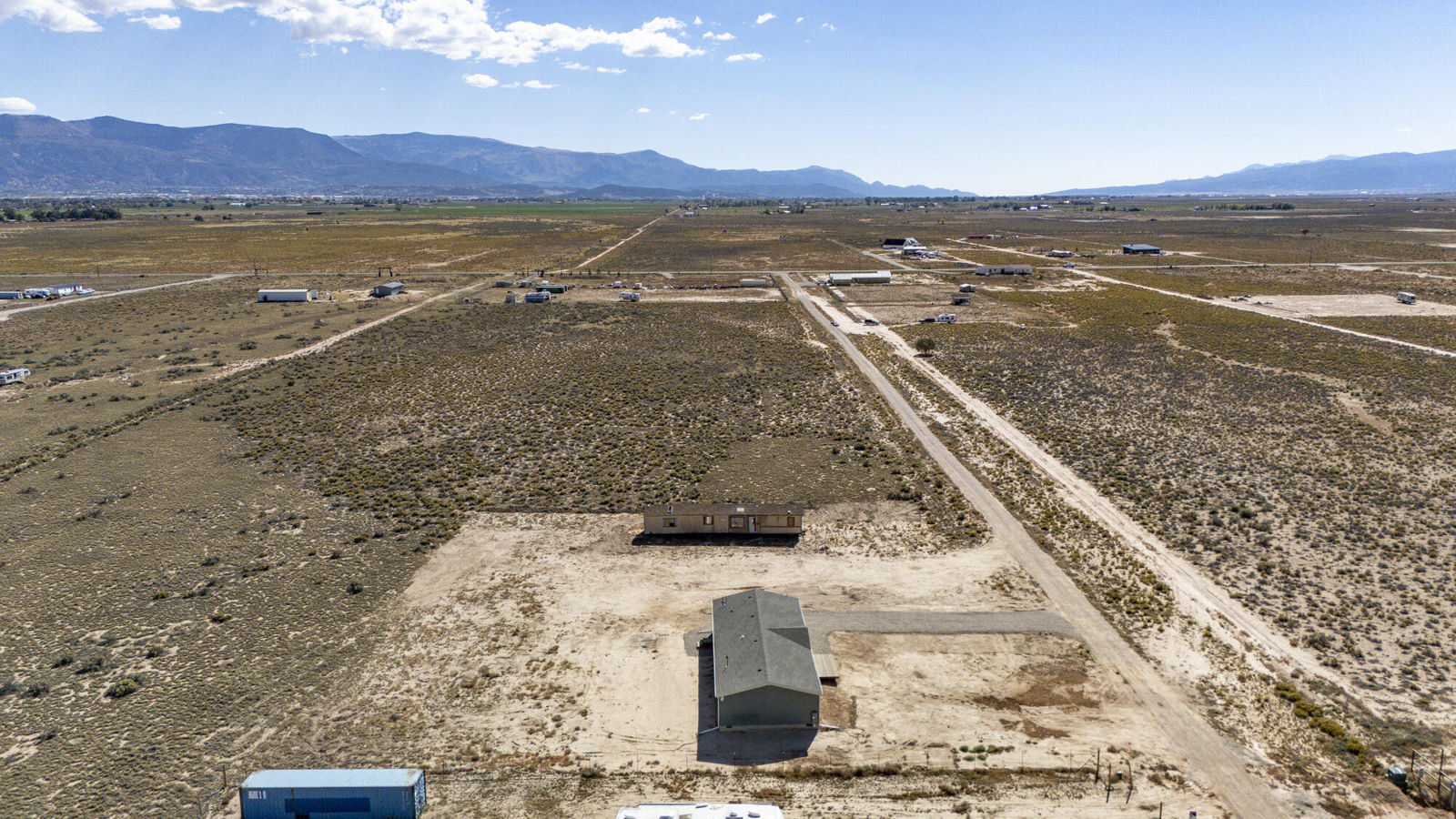 5036 N 3750 W, Cedar City, photo 55 of 57