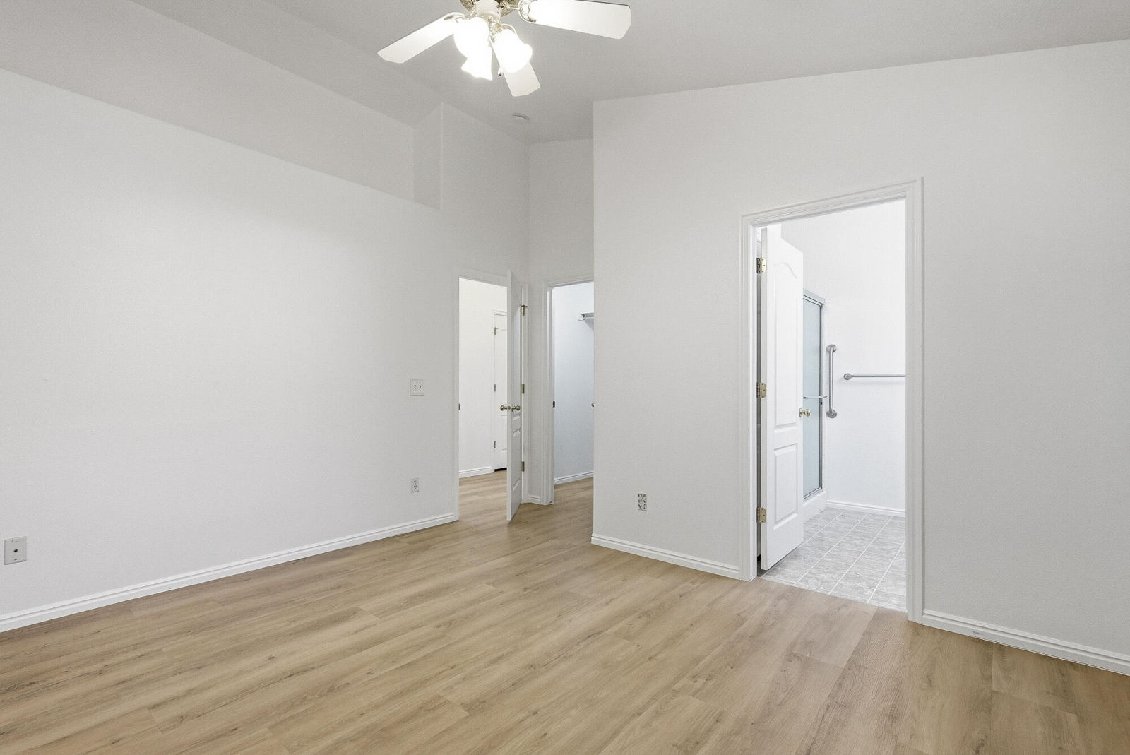 2404 S 725 W, Hurricane, photo 20 of 38