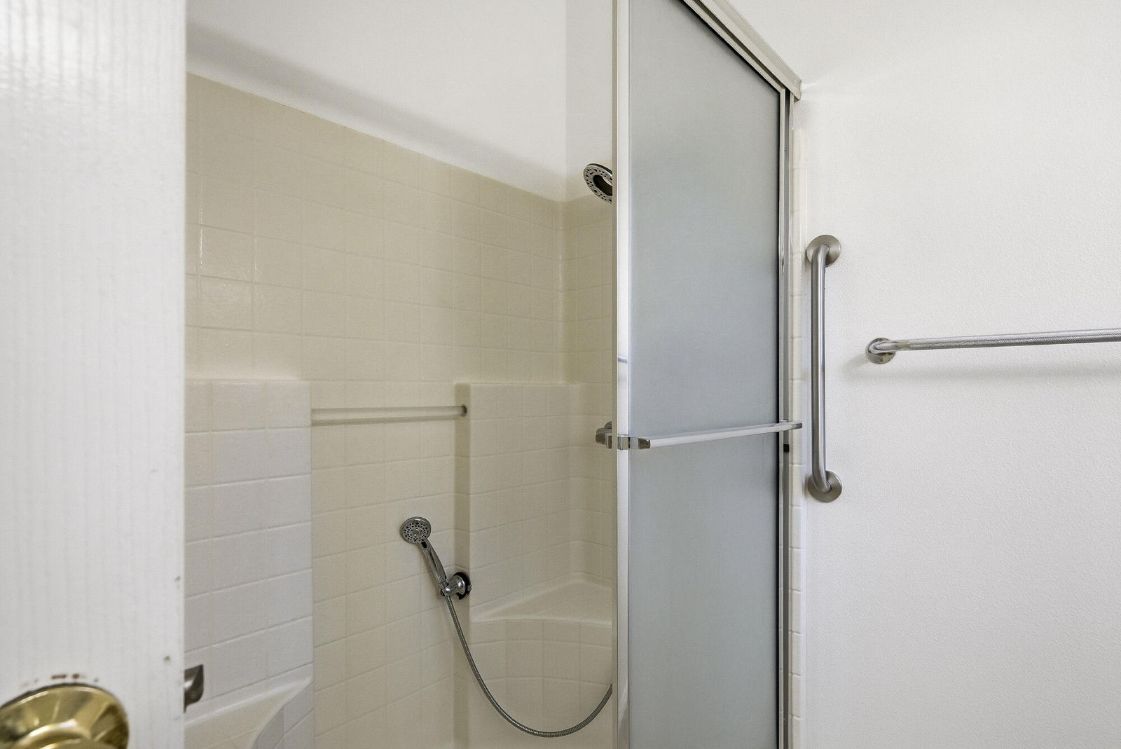 2404 S 725 W, Hurricane, photo 22 of 38