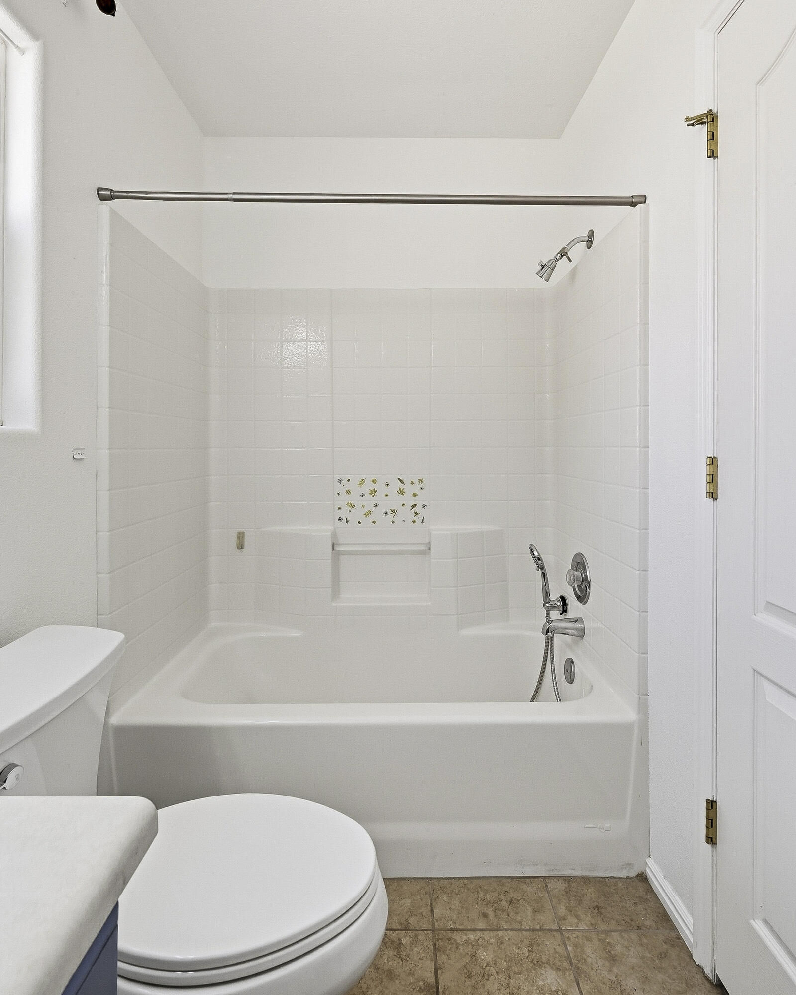 2404 S 725 W, Hurricane, photo 27 of 38