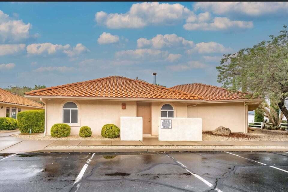 2404 S 725 W, Hurricane, photo 34 of 38