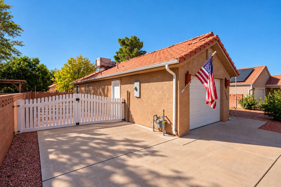 2404 S 725 W, Hurricane, photo 3