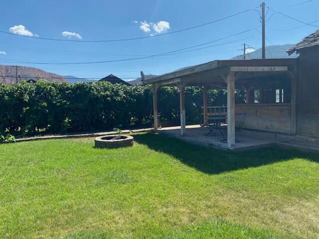 185 S 100 W, Cedar City, photo 73 of 73