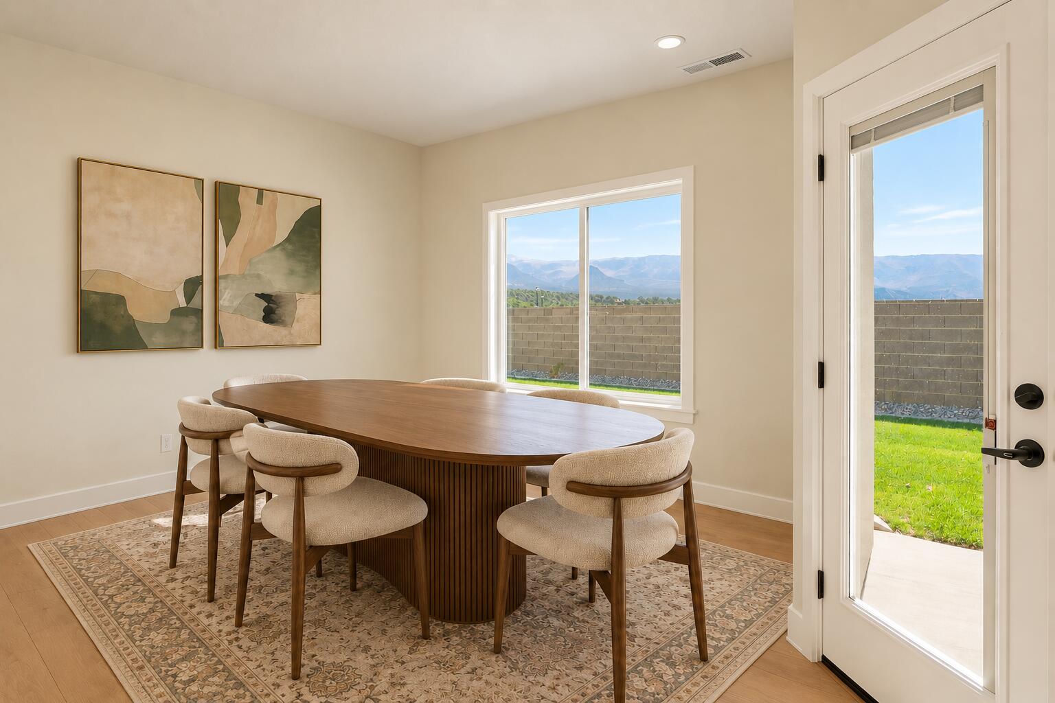 3457 W Sun West CIR, Lot 45 Phase 2, Cedar City, photo 19 of 46