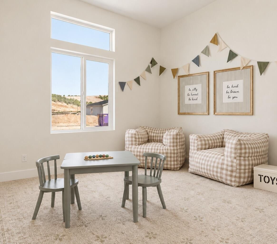 3457 W Sun West CIR, Lot 45 Phase 2, Cedar City, photo 34 of 46
