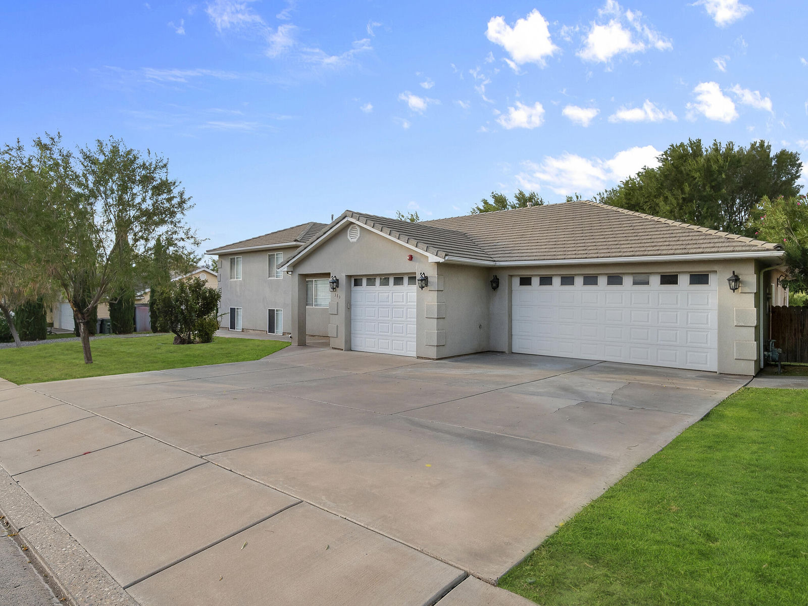380 W 400 N, La Verkin, photo 1