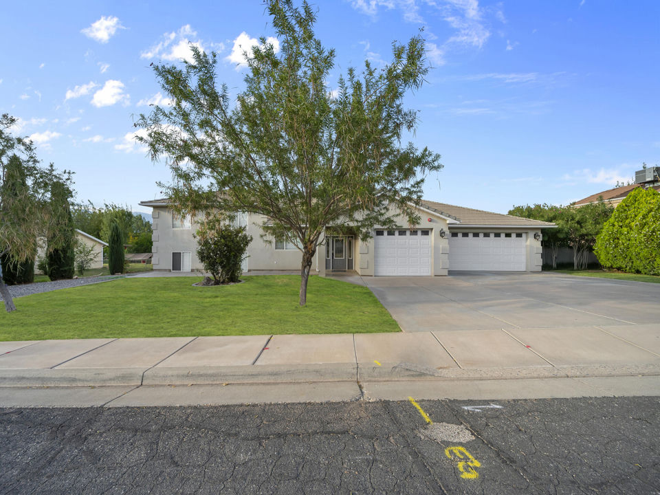 380 W 400 N, La Verkin, photo 2