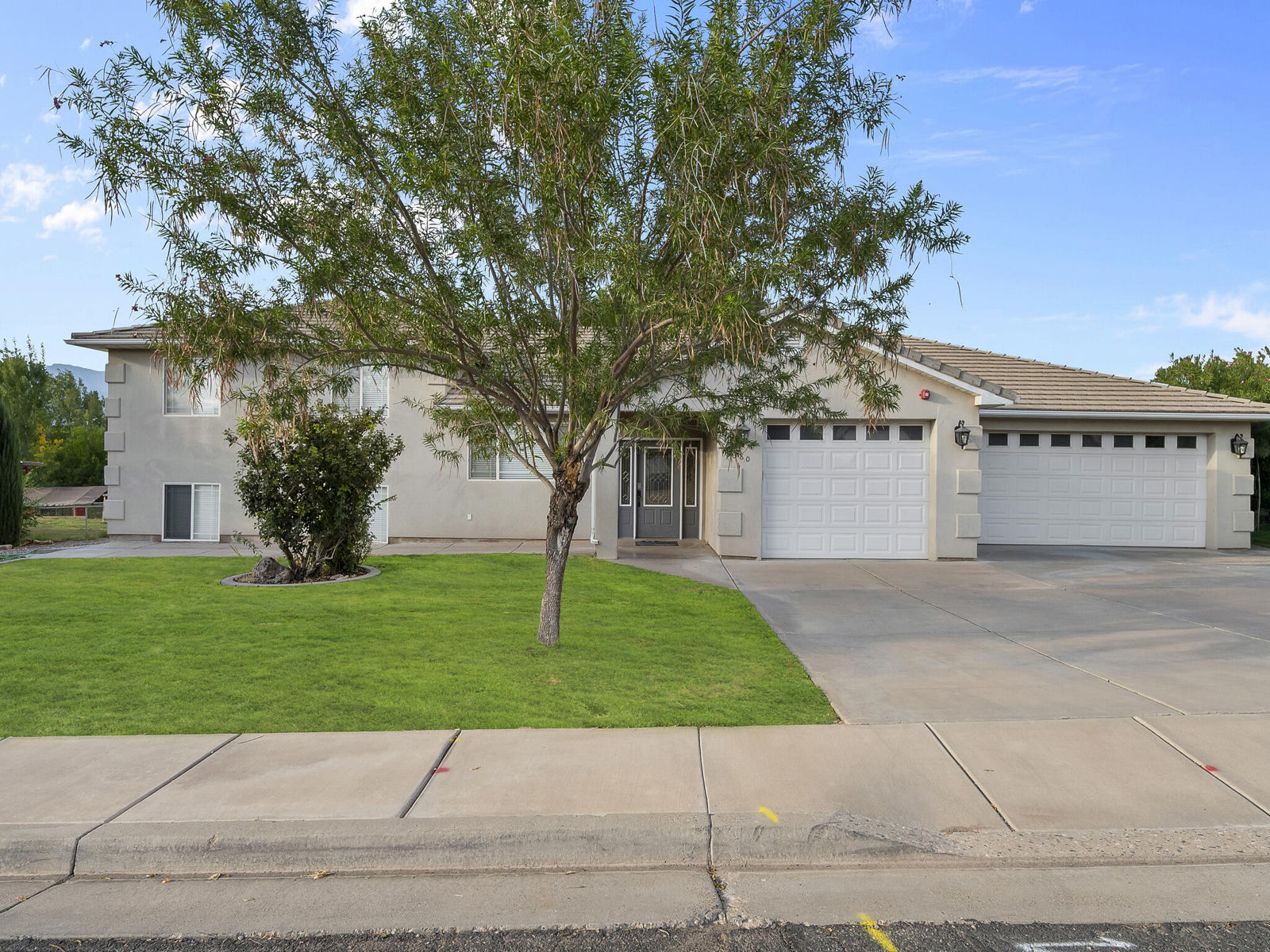 380 W 400 N, La Verkin, photo 3 of 77