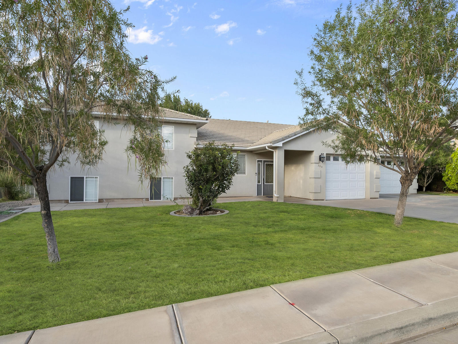 380 W 400 N, La Verkin, photo 4 of 77