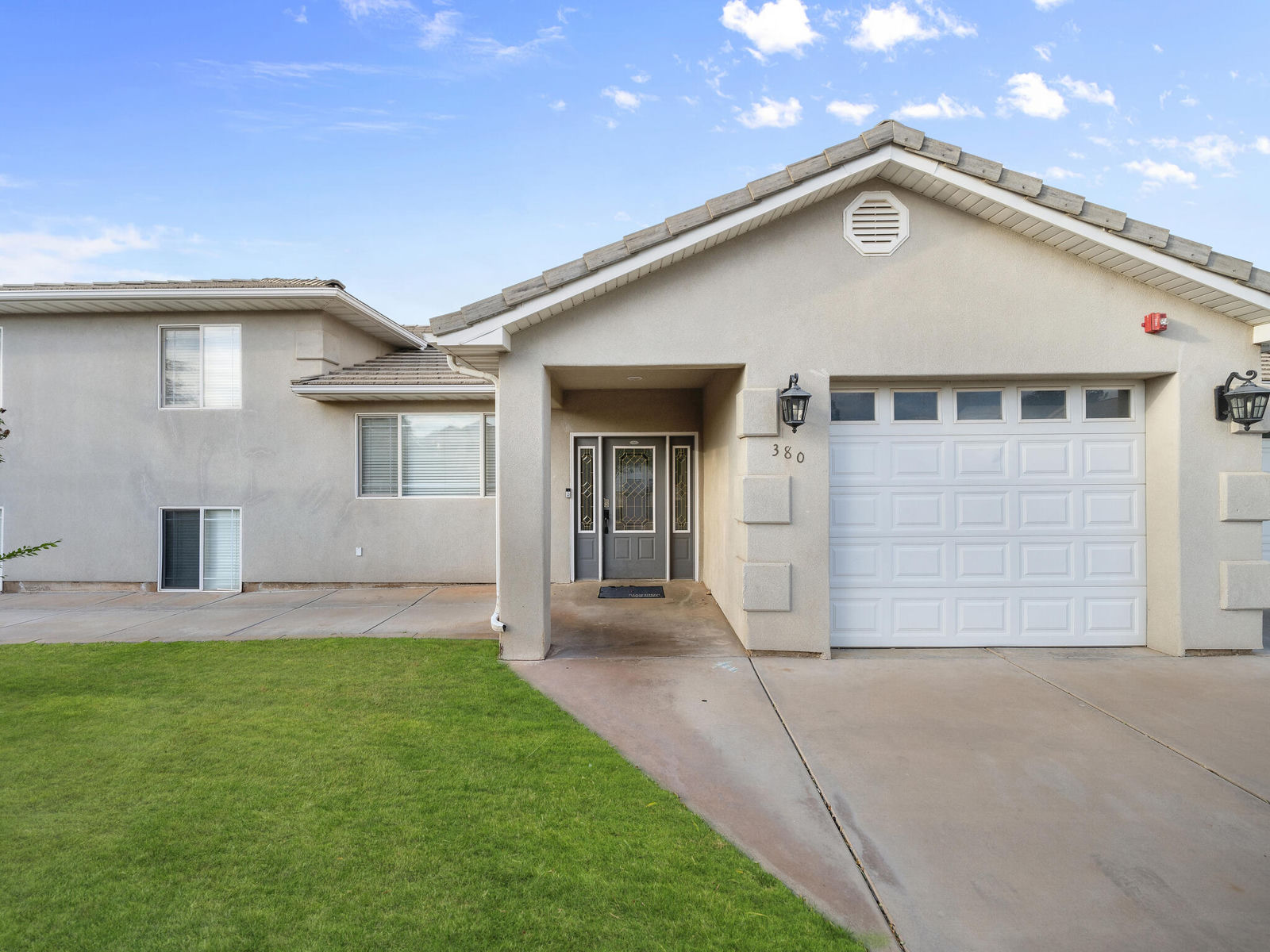 380 W 400 N, La Verkin, photo 5 of 77
