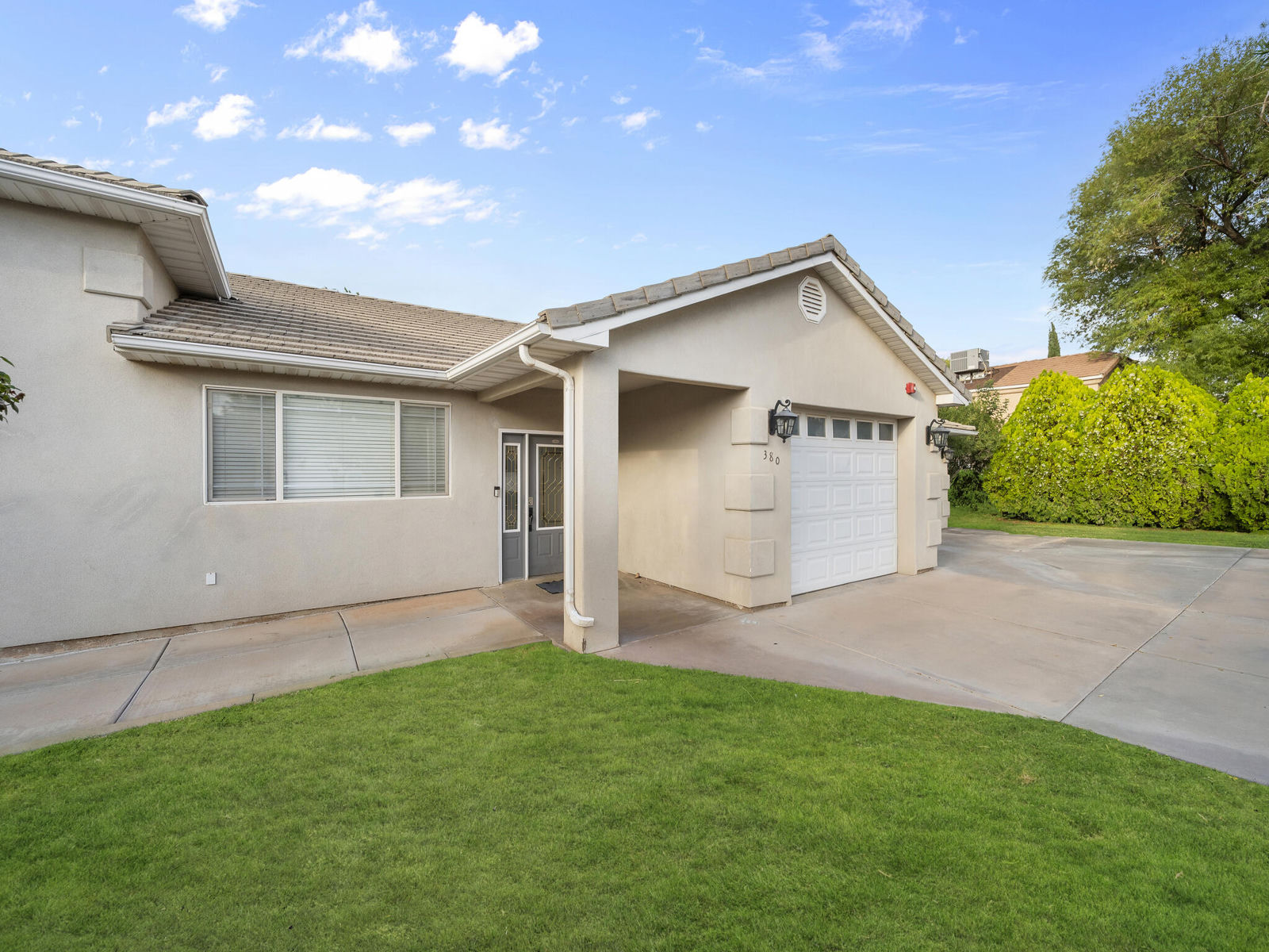 380 W 400 N, La Verkin, photo 6 of 77