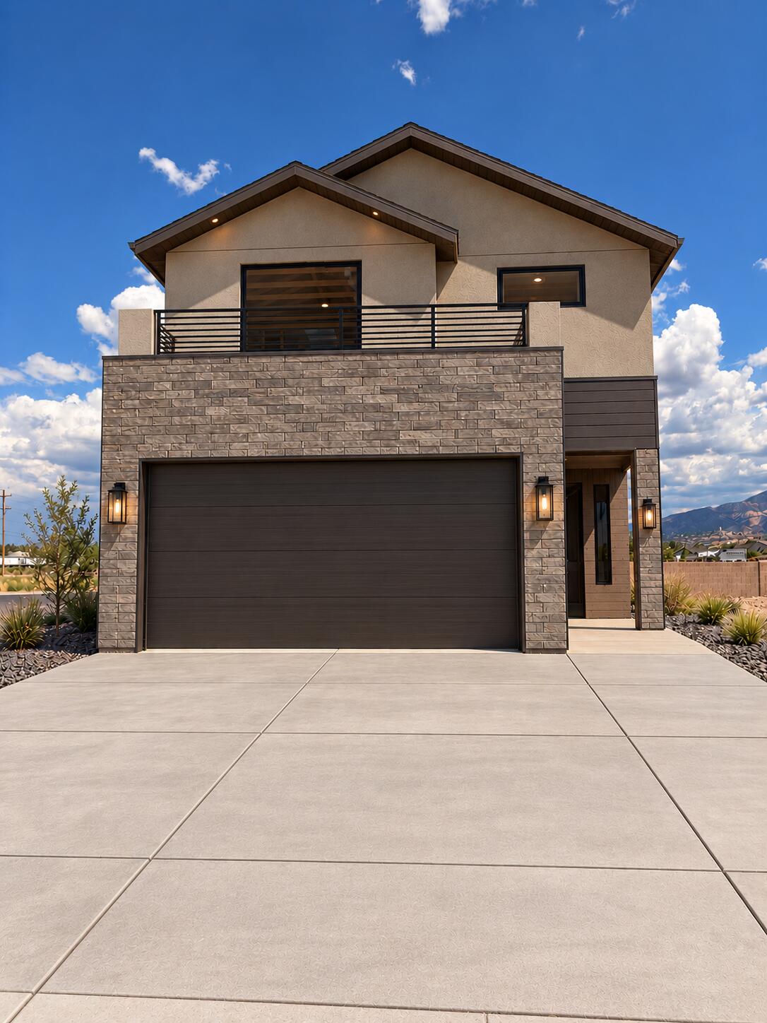 382 N 4525 W, Cedar City, photo 1