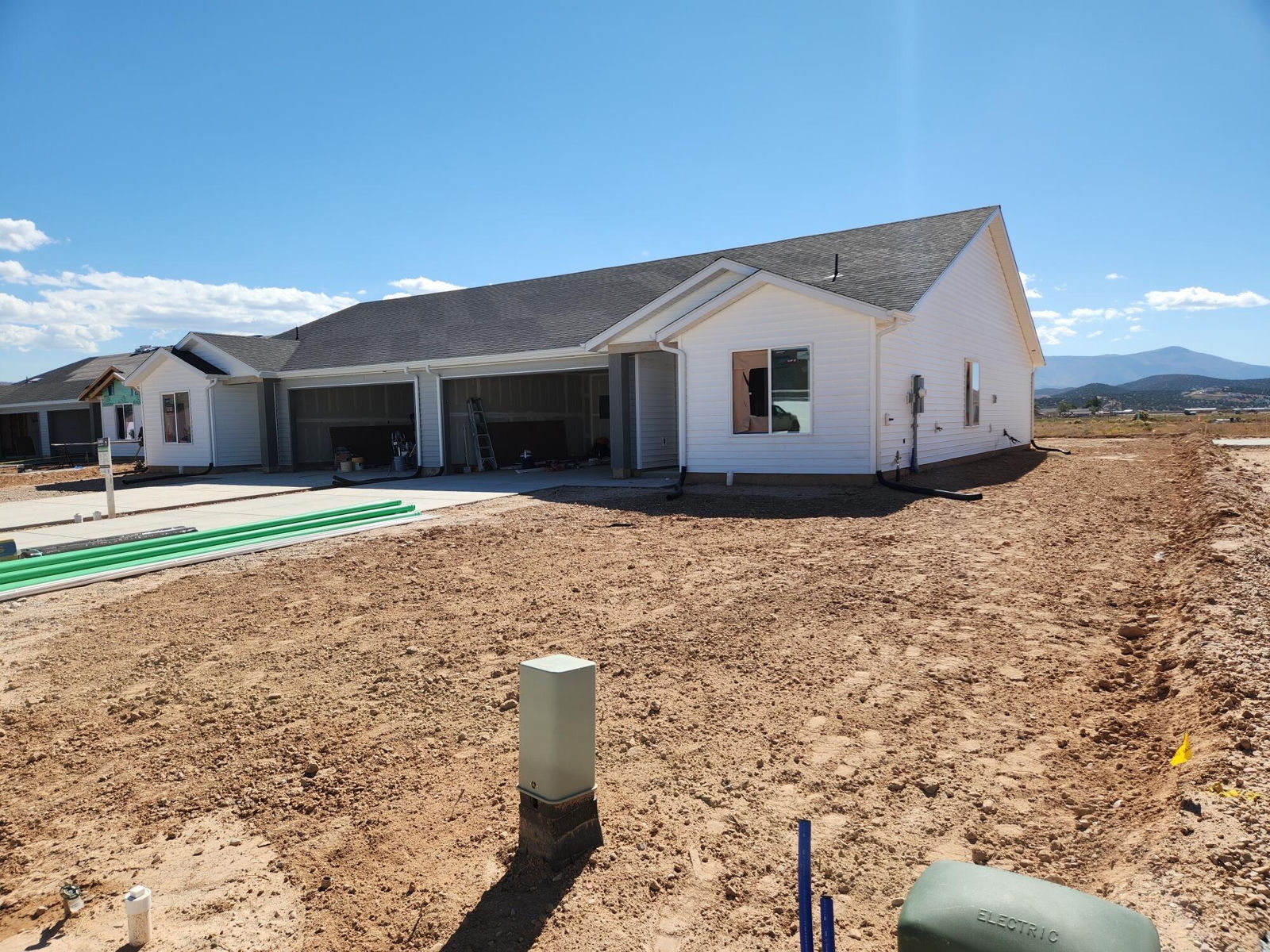 3223 W Pointe West Way, #1100, Cedar City, photo 17 of 20