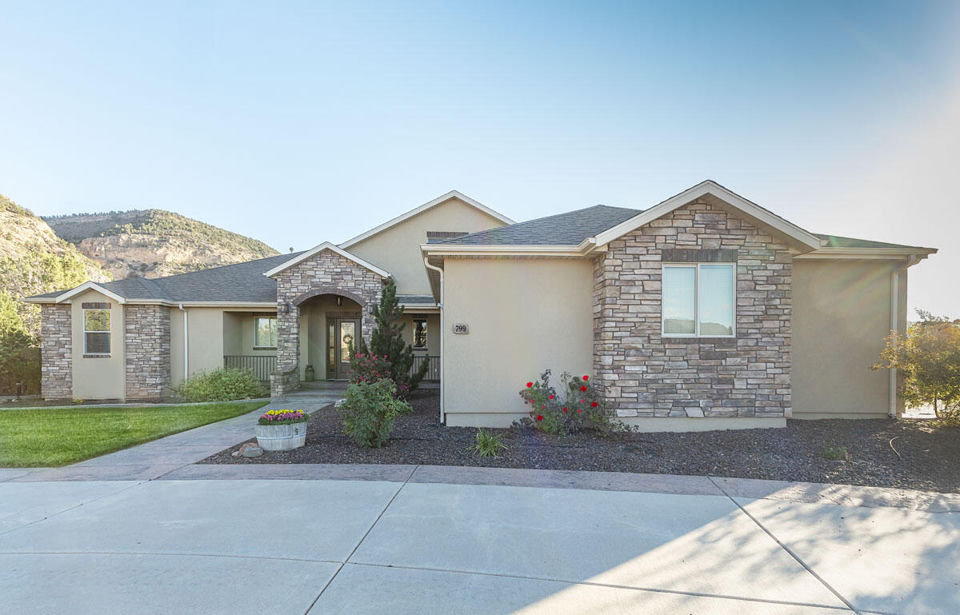 799 W Chuwi Path, New Harmony, photo 3