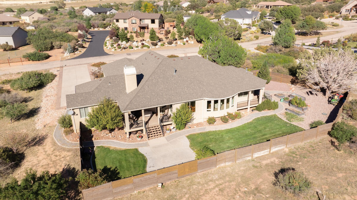 799 W Chuwi Path, New Harmony, photo 4 of 46