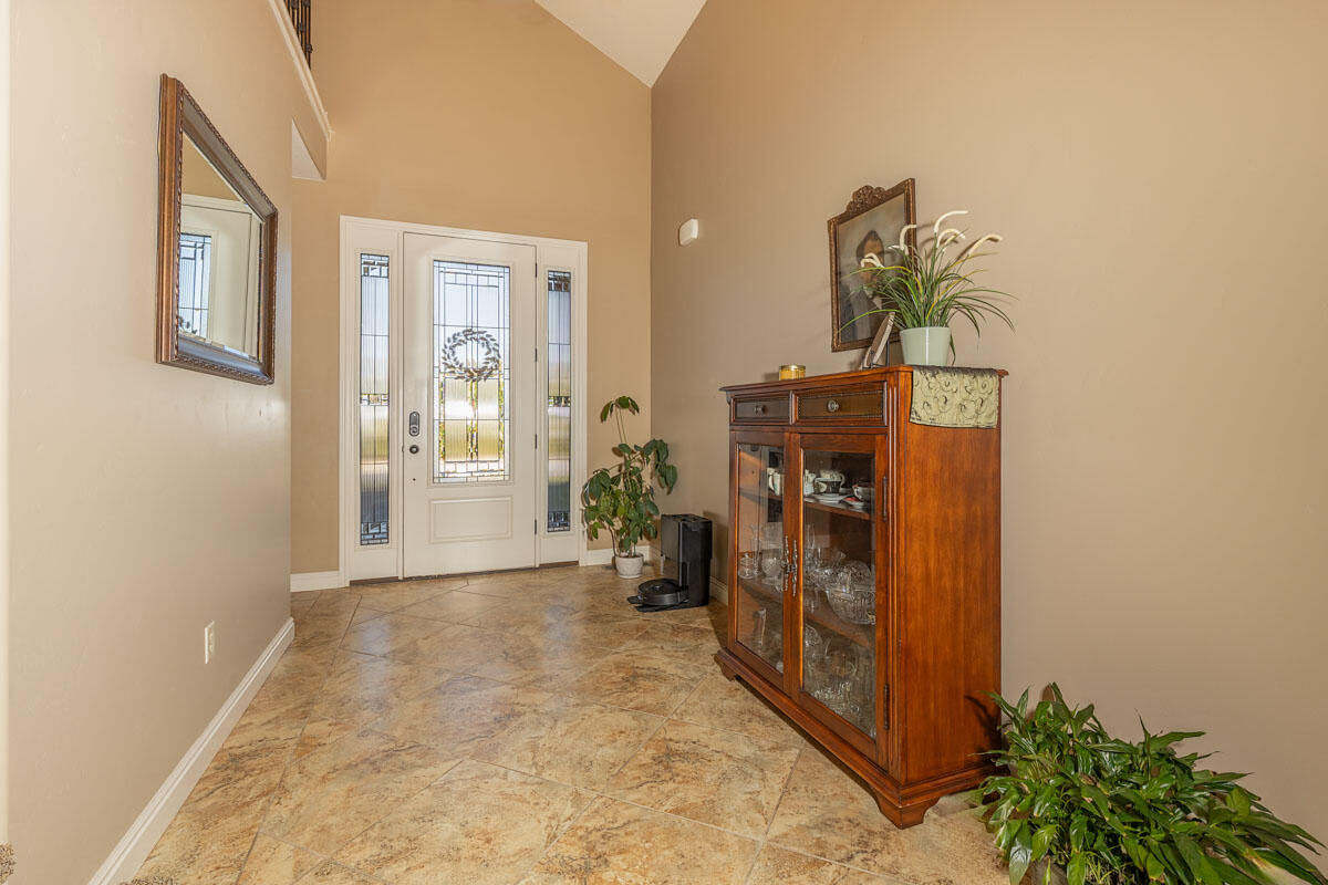 799 W Chuwi Path, New Harmony, photo 7 of 46