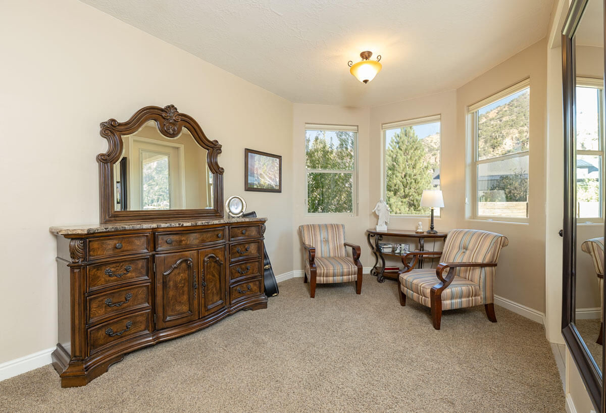 799 W Chuwi Path, New Harmony, photo 18 of 46
