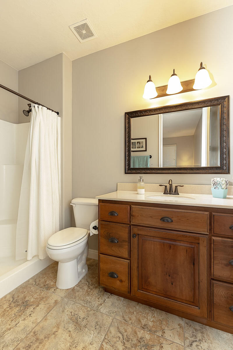 799 W Chuwi Path, New Harmony, photo 24 of 46