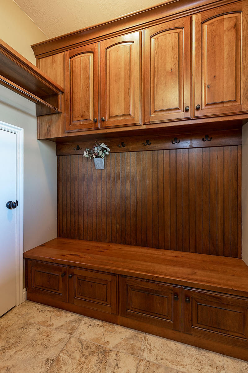 799 W Chuwi Path, New Harmony, photo 31 of 46