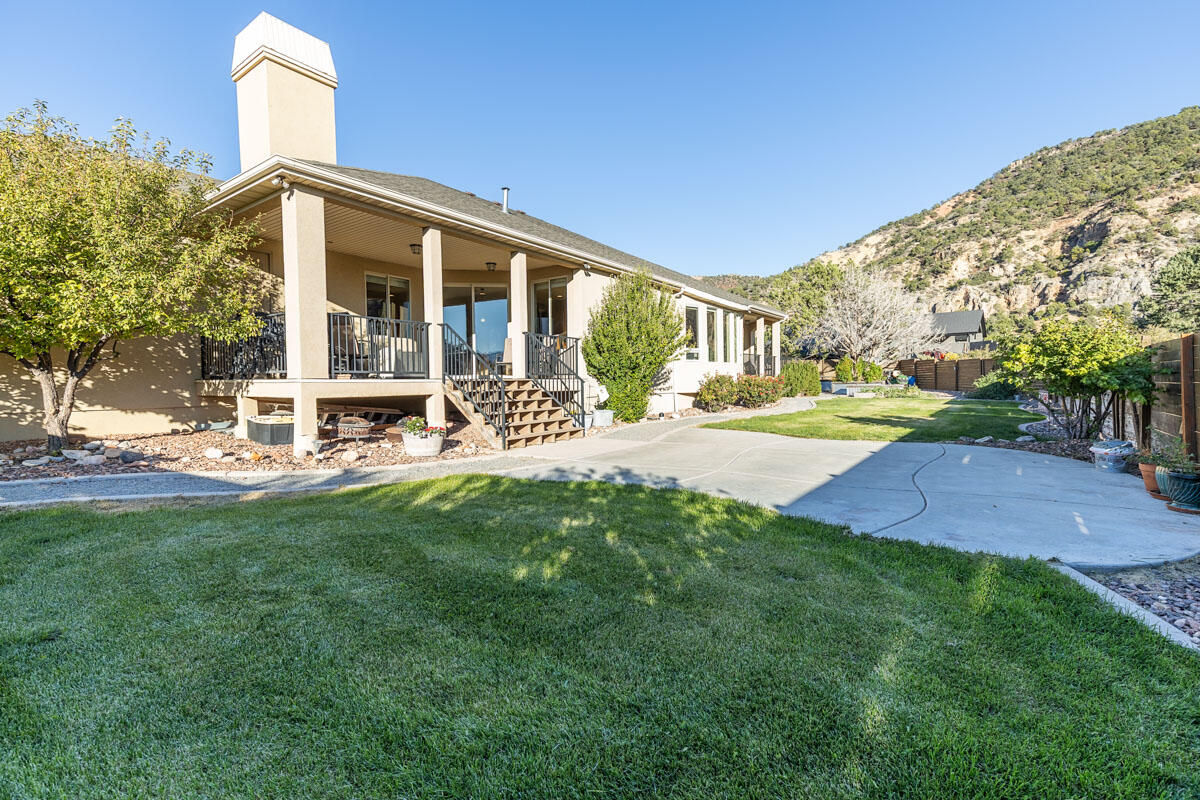 799 W Chuwi Path, New Harmony, photo 32 of 46