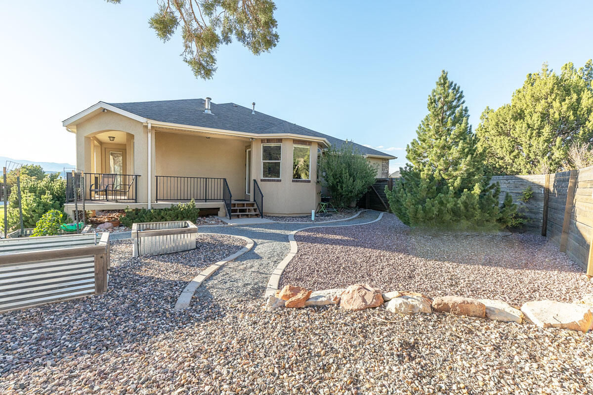 799 W Chuwi Path, New Harmony, photo 35 of 46