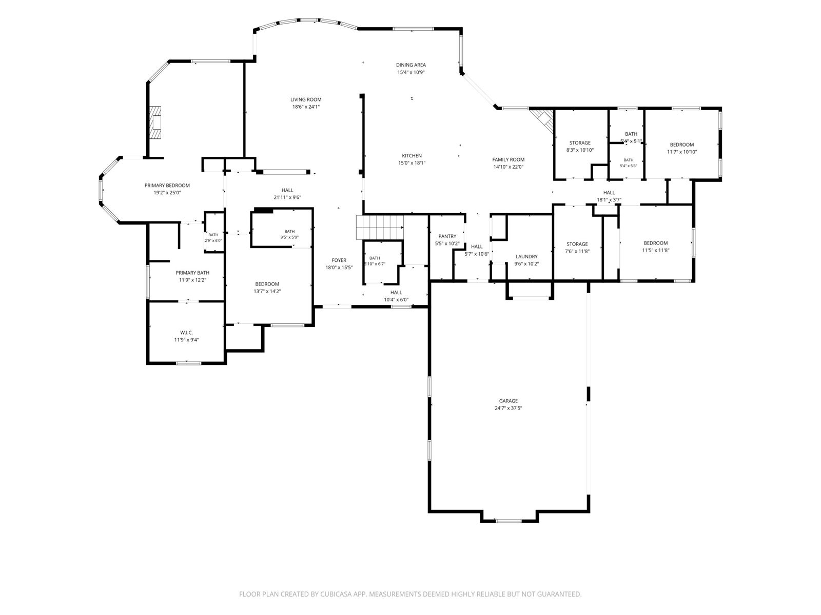 799 W Chuwi Path, New Harmony, photo 45 of 46