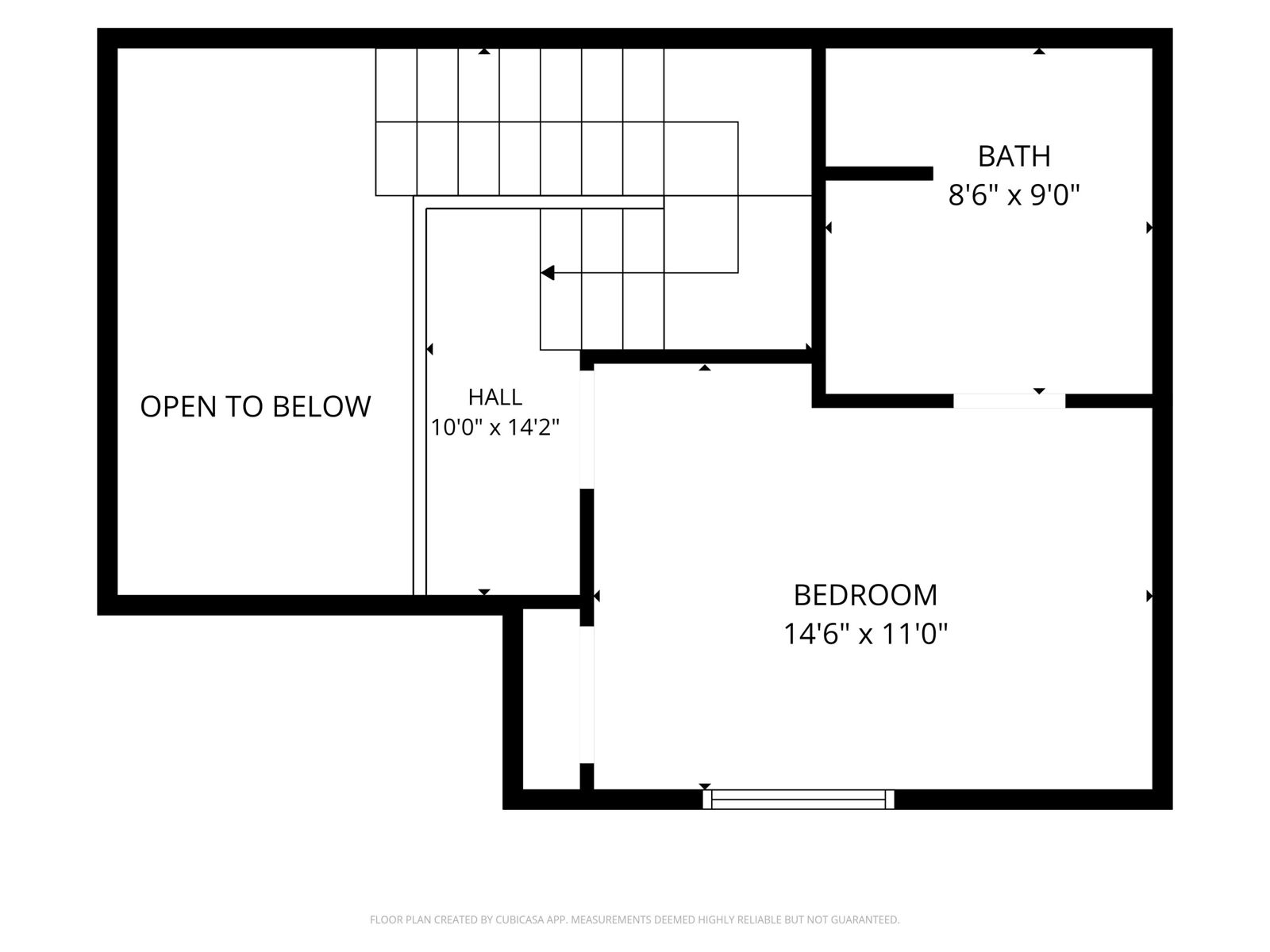 799 W Chuwi Path, New Harmony, photo 46 of 46