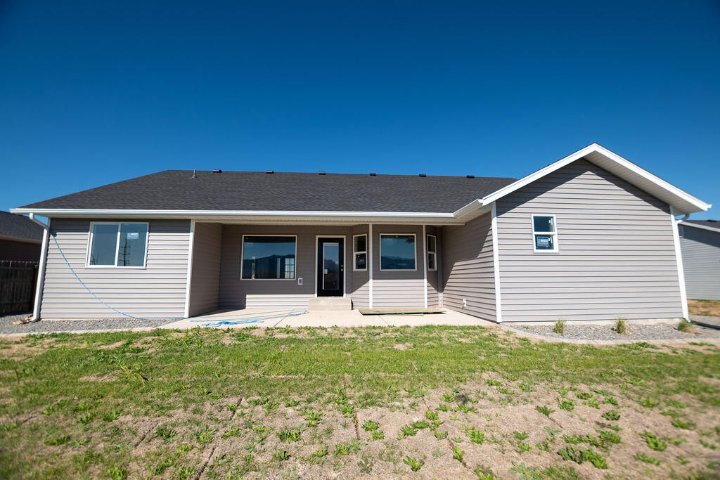 953 S Shauntie ST, Milford, photo 36 of 47