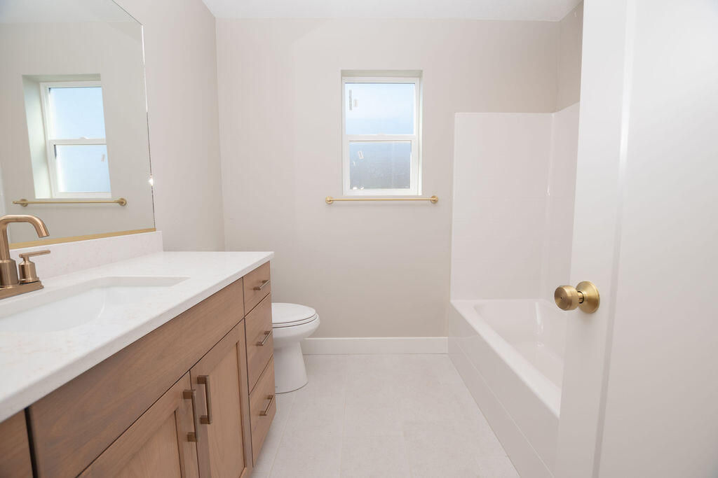 953 S Shauntie ST, Milford, photo 25 of 47
