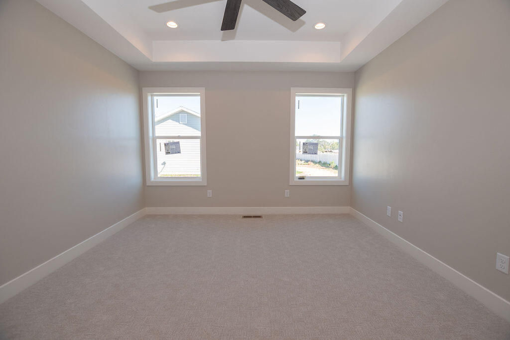 953 S Shauntie ST, Milford, photo 30 of 47
