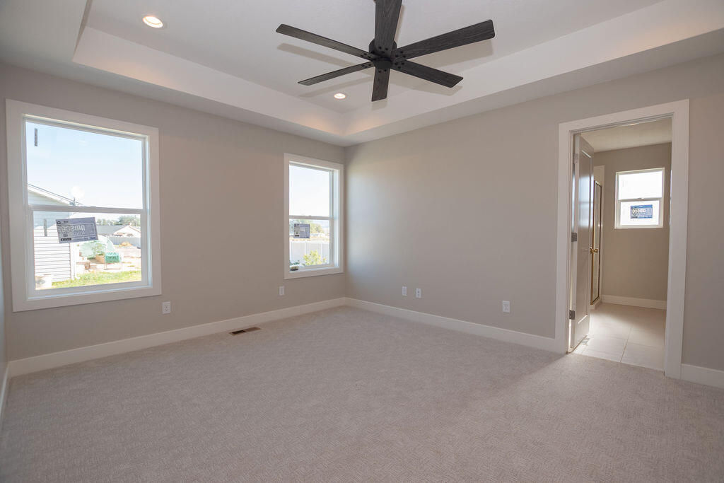 953 S Shauntie ST, Milford, photo 31 of 47