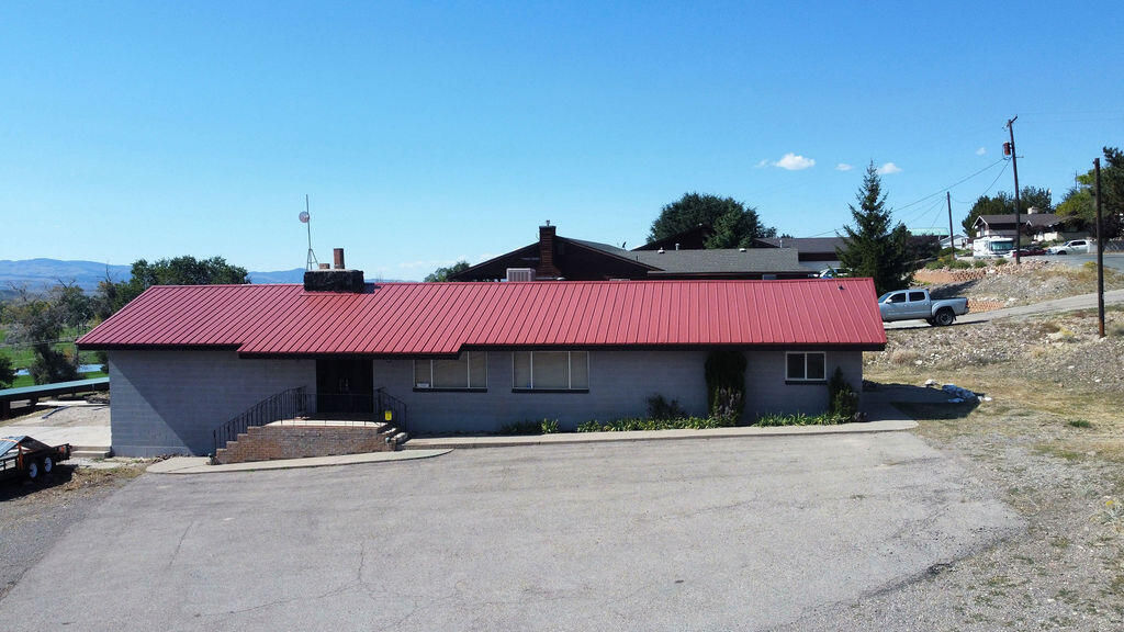 399 N Highway 153, Beaver, photo 7 of 34