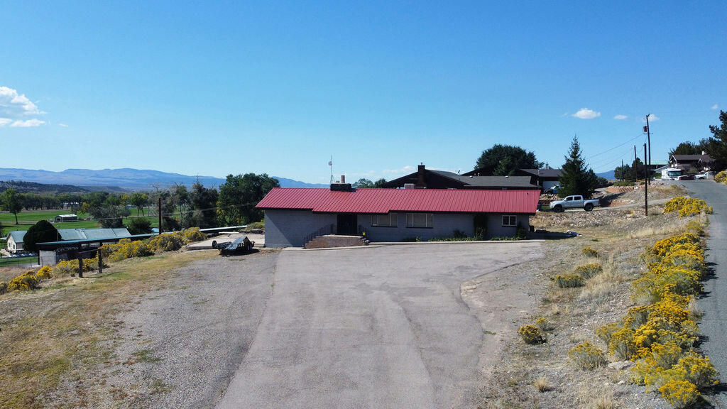 399 N Highway 153, Beaver, photo 8 of 34
