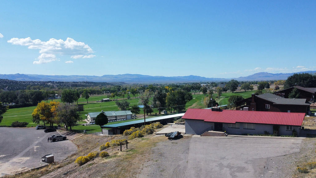 399 N Highway 153, Beaver, photo 9 of 34
