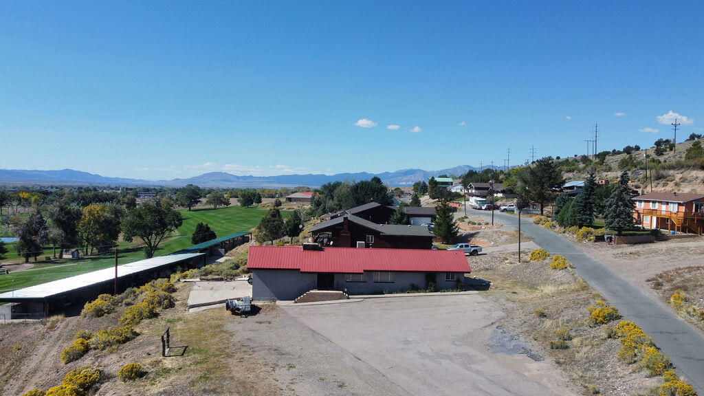 399 N Highway 153, Beaver, photo 10 of 34