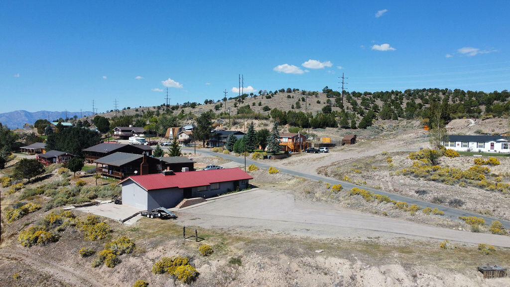 399 N Highway 153, Beaver, photo 11 of 34