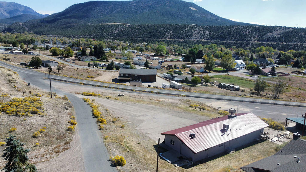 399 N Highway 153, Beaver, photo 12 of 34