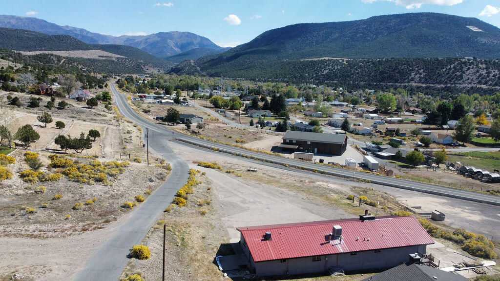 399 N Highway 153, Beaver, photo 13 of 34