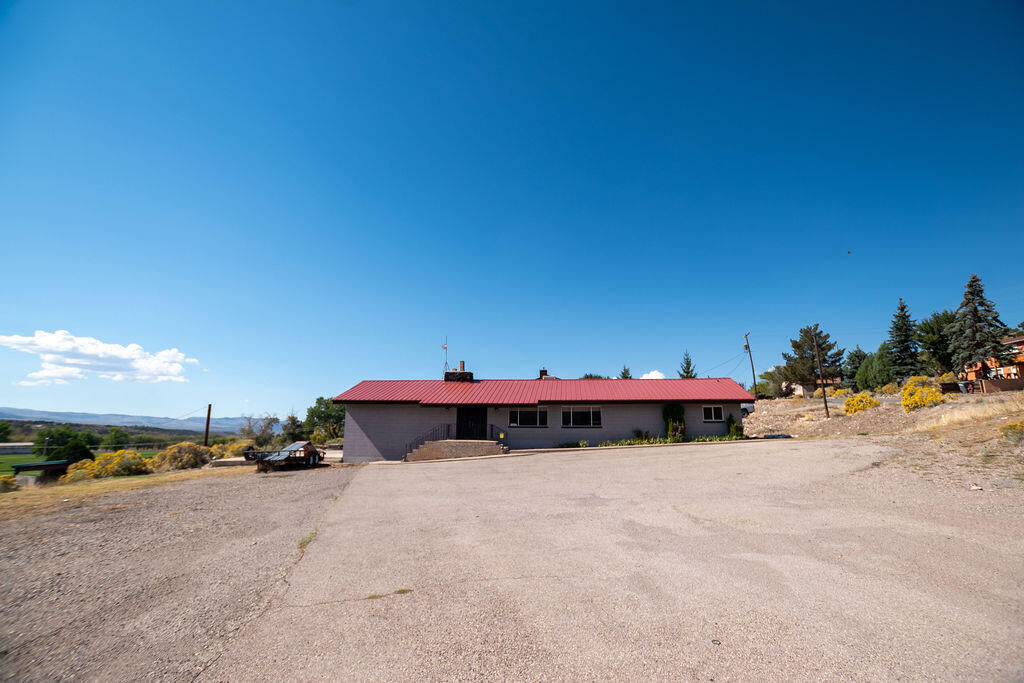 399 N Highway 153, Beaver, photo 14 of 34