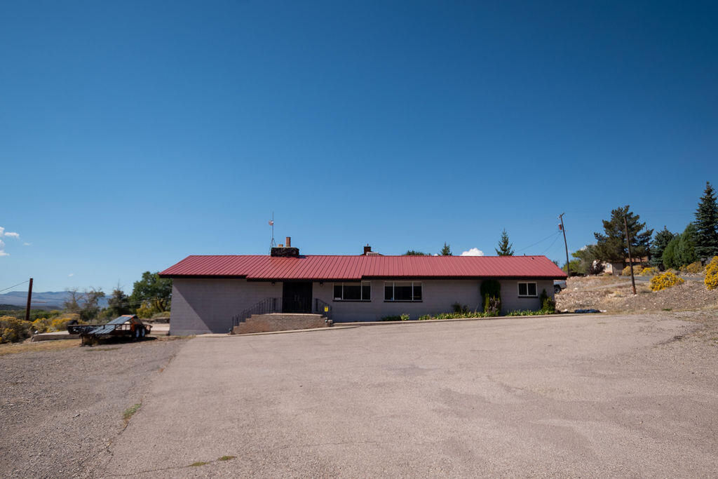 399 N Highway 153, Beaver, photo 15 of 34