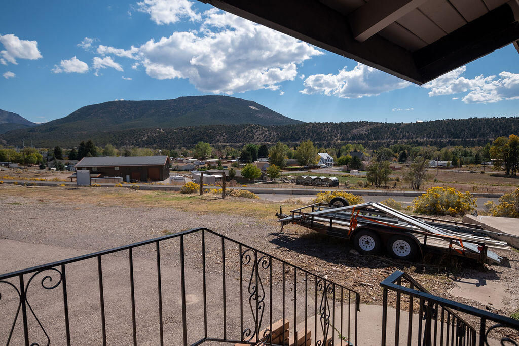 399 N Highway 153, Beaver, photo 16 of 34