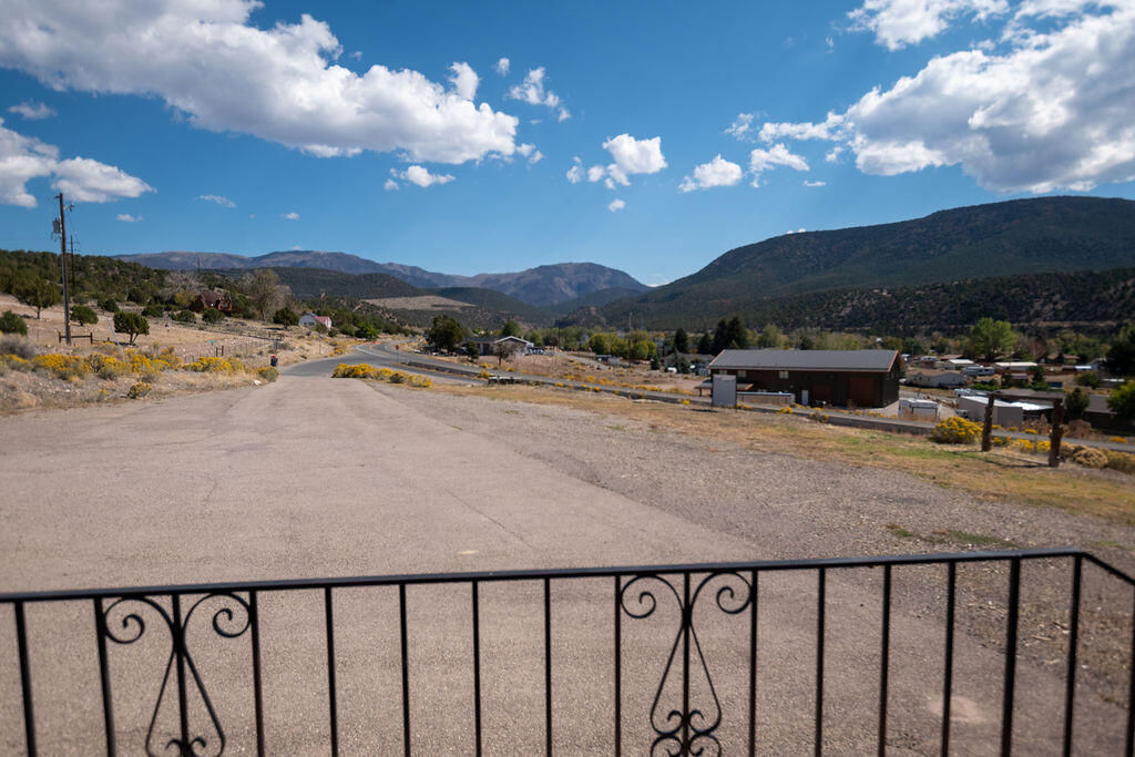 399 N Highway 153, Beaver, photo 17 of 34