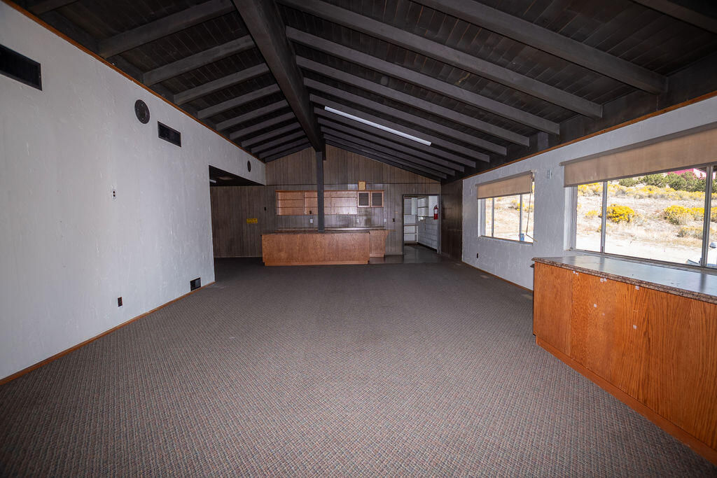 399 N Highway 153, Beaver, photo 21 of 34