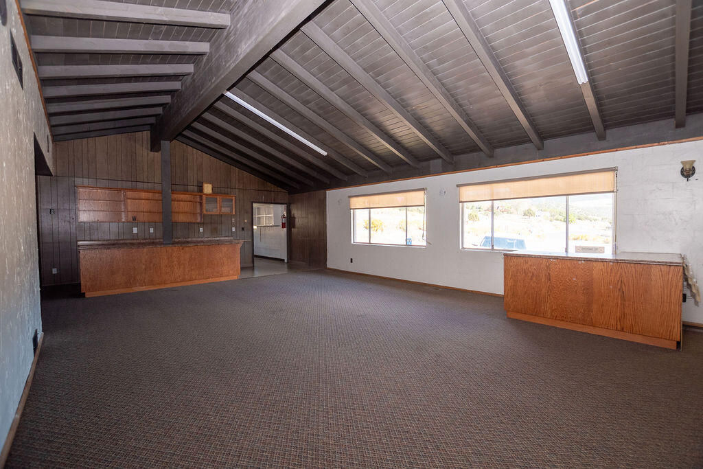 399 N Highway 153, Beaver, photo 27 of 34